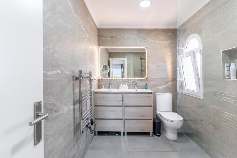 Foto 5d48b228-93ed-4e08-a468-d54b76c40929. Chalet dans calle pescador 15 dans Las Marinas Garrucha