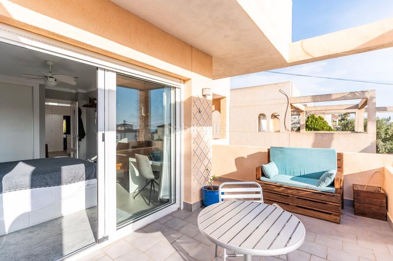 Foto 8699c42e-d080-412e-8049-23f867898386. Chalet dans calle pescador 15 dans Las Marinas Garrucha