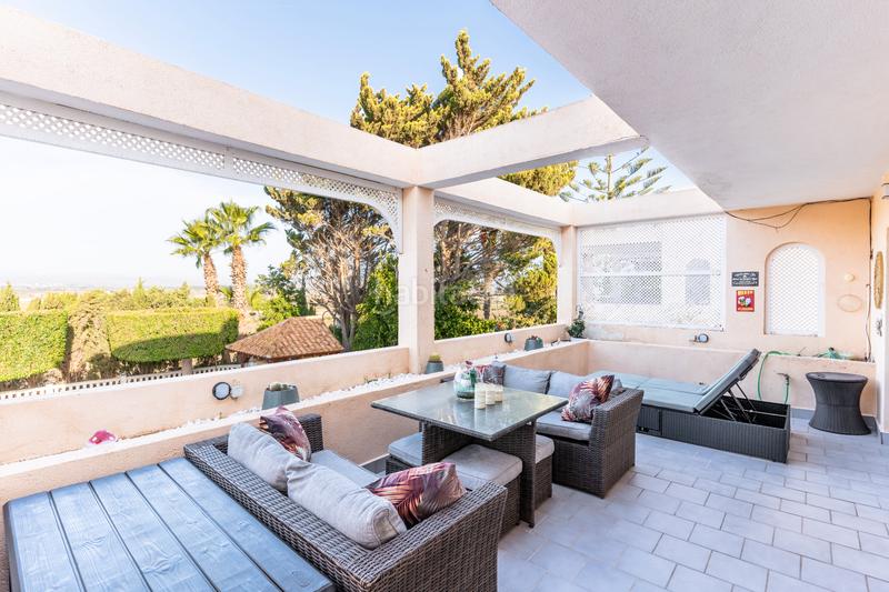 Foto 8f3793a3-8d2d-47cc-b51d-459bd8a1614c. Chalet dans calle pescador 15 dans Las Marinas Garrucha