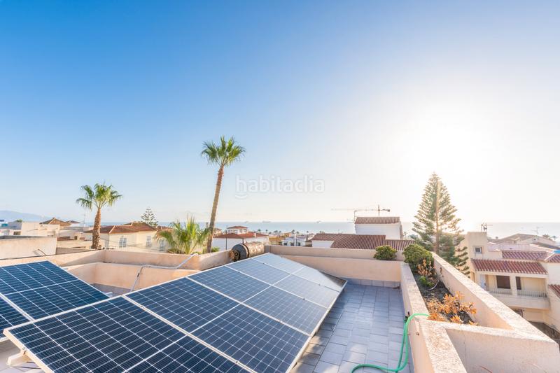 Foto 95eea457-e728-41cc-8eab-e8fc94377eab. Chalet dans calle pescador 15 dans Las Marinas Garrucha