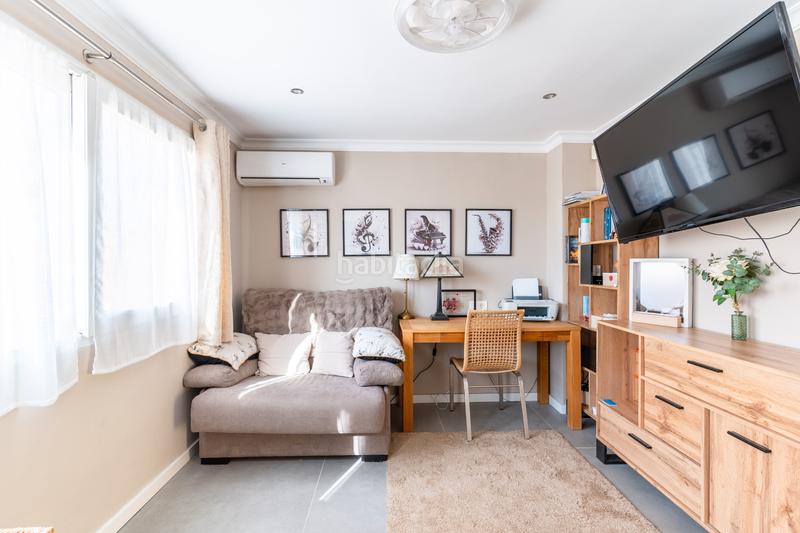 Foto a0da4570-0e4c-47ed-a30b-eefc0dd0cbe2. Chalet dans calle pescador 15 dans Las Marinas Garrucha