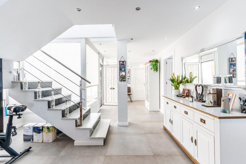 Foto a1c7b55b-2ff1-495c-82e9-f3929ac9fdc7. Chalet dans calle pescador 15 dans Las Marinas Garrucha