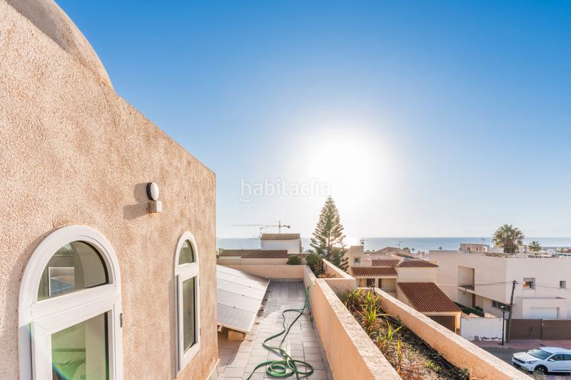 Foto b55aaf87-a7ff-4689-874d-e97db26552bc. Chalet dans calle pescador 15 dans Las Marinas Garrucha