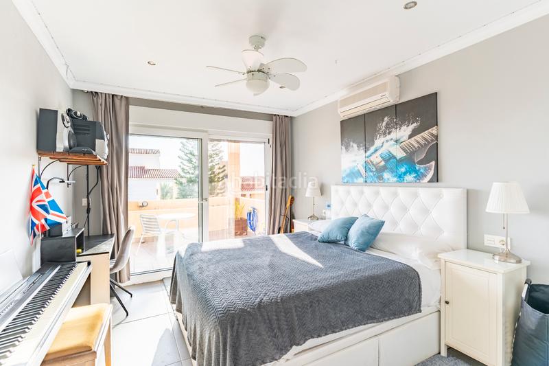 Foto bd331471-fe16-4b1a-a2c0-5d2d2e14e119. Chalet dans calle pescador 15 dans Las Marinas Garrucha