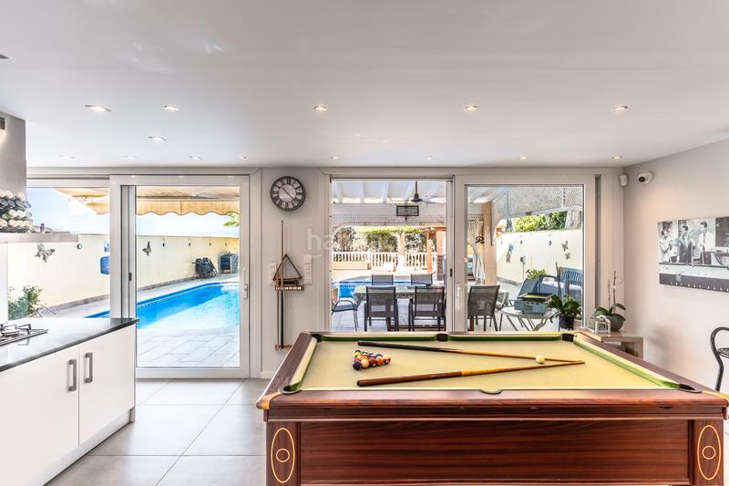 Foto e8c356eb-2898-4136-9da8-ae077535cd39. Chalet dans calle pescador 15 dans Las Marinas Garrucha