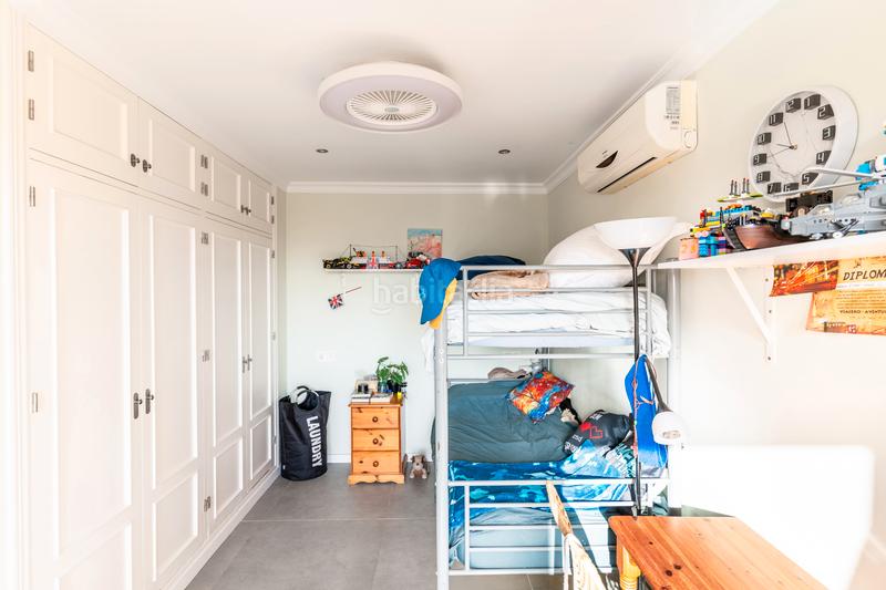 Foto eae60ecd-d52b-4cbd-b4e8-112ead62e4d8. Chalet dans calle pescador 15 dans Las Marinas Garrucha