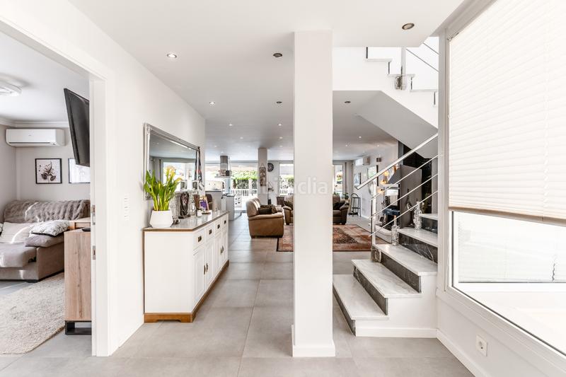 Foto f39680f3-52e0-4588-a964-3f94c3153b94. Chalet dans calle pescador 15 dans Las Marinas Garrucha