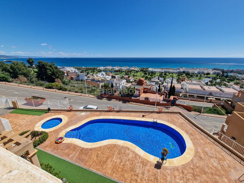 Foto 8f675416-5cee-4ce0-8504-e6f77638f7e7. Apartament a avenida del mar 27 a Marina de la Torre Mojácar