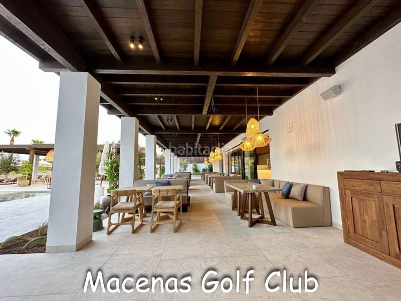 Foto 55a03df3-731b-42cf-bbed-c2b01813d68b. Casa adossada a calle avicena 4 a Mojácar playa - las ventanicas - la paratá Mojácar