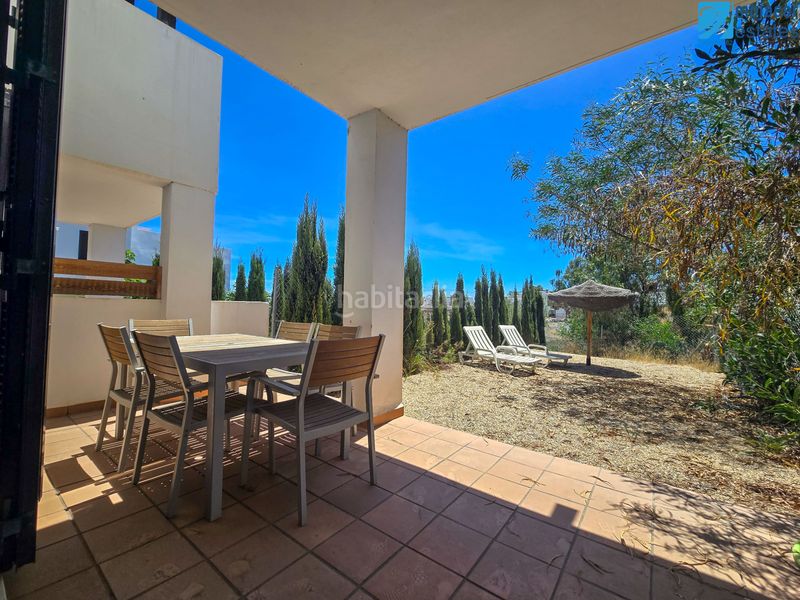 Foto 5e534f83-5038-4e36-b39d-4dd1c4ea719d. Casa adossada a calle avicena 4 a Mojácar playa - las ventanicas - la paratá Mojácar