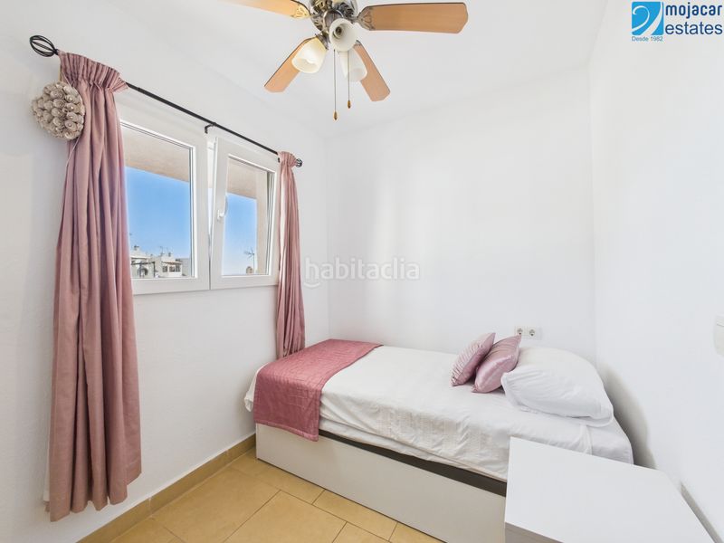 Foto 23ae3e11-fb5c-4ca3-9e54-da769fbedcfc. Xalet a calle callejón de la mora 1 a Mojácar playa - las ventanicas - la paratá Mojácar