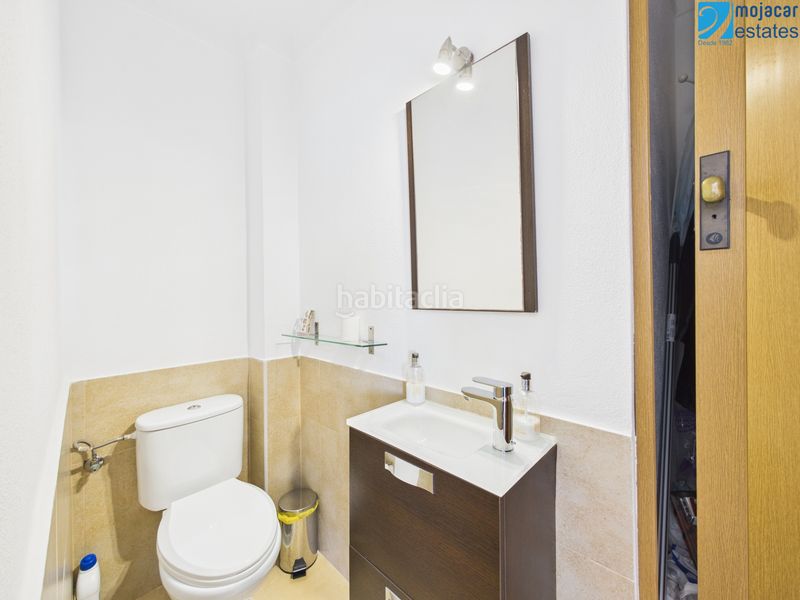 Foto 270ae2db-04c0-4d19-896b-abcbcab46449. Xalet a calle callejón de la mora 1 a Mojácar playa - las ventanicas - la paratá Mojácar