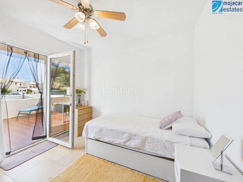 Foto 4d8a6619-1a45-43ea-be0c-fd7da297a111. Xalet a calle callejón de la mora 1 a Mojácar playa - las ventanicas - la paratá Mojácar