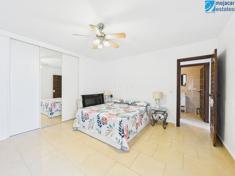 Foto a303b41f-d380-492a-95dd-09ba584cb52c. Xalet a calle callejón de la mora 1 a Mojácar playa - las ventanicas - la paratá Mojácar