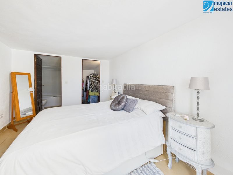 Foto b609b256-1d24-4f45-8628-e4fe66262a5c. Xalet a calle callejón de la mora 1 a Mojácar playa - las ventanicas - la paratá Mojácar