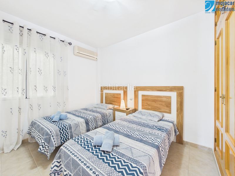 Foto 142e09c9-9b2d-4078-8d95-a4794bd7e181. Apartament a calle pitas 1 a Mojácar playa - las ventanicas - la paratá Mojácar