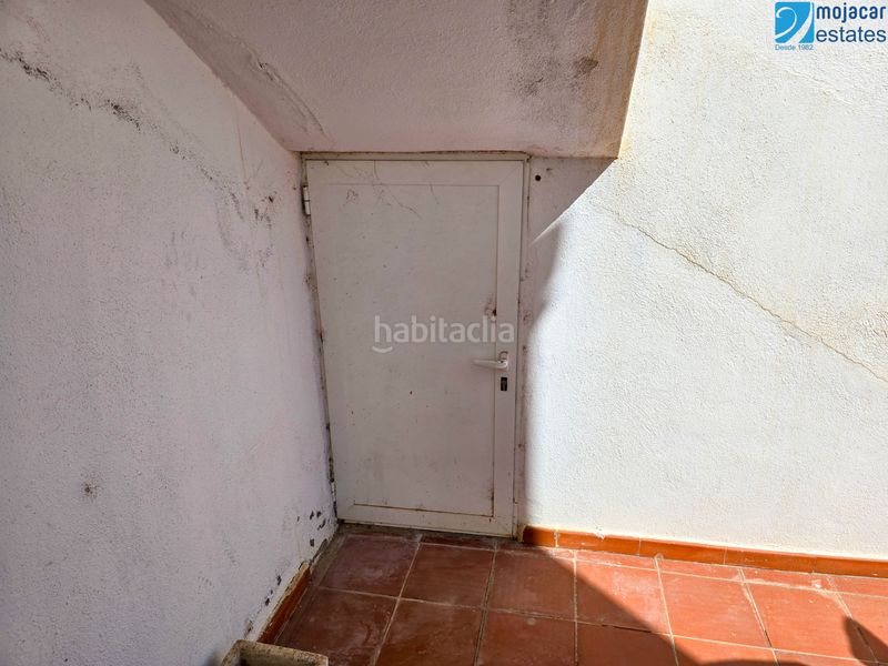 Foto 3709eb56-ab62-42da-8f80-57210976994a. Apartament a calle pitas 1 a Mojácar playa - las ventanicas - la paratá Mojácar