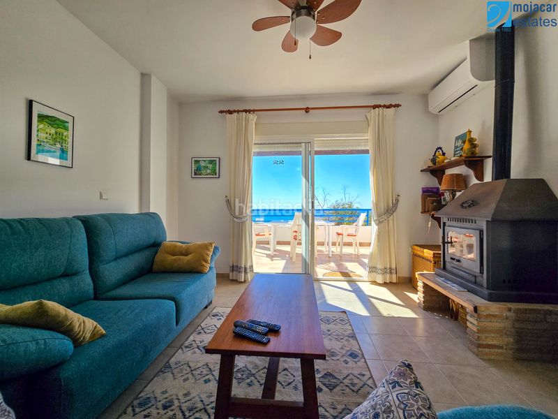 Foto 92a08cb1-954d-46cb-8f14-10d1cc0dfe7b. Apartament a calle pitas 1 a Mojácar playa - las ventanicas - la paratá Mojácar
