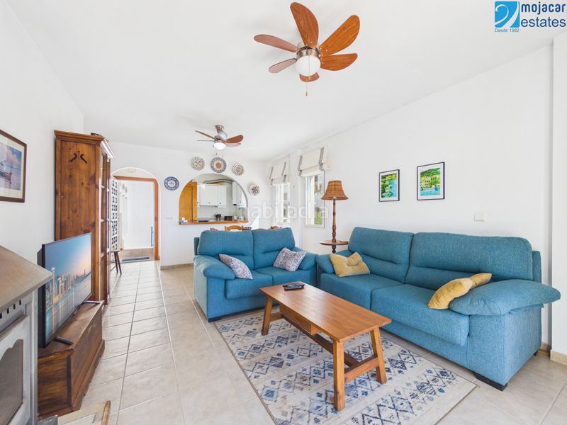 Foto af4a8897-eb69-4698-9cf8-8265e109304c. Apartament a calle pitas 1 a Mojácar playa - las ventanicas - la paratá Mojácar