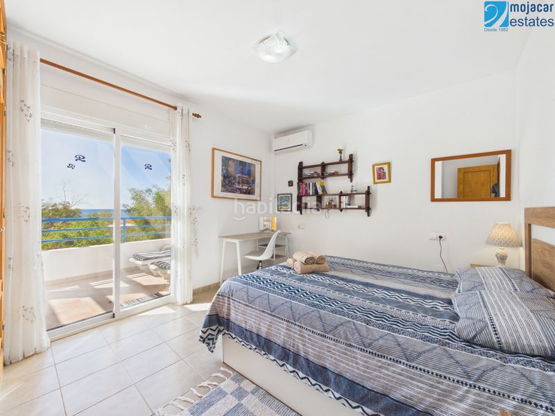 Foto be46ad29-9e95-4643-876c-c10b5c7fbaff. Apartament a calle pitas 1 a Mojácar playa - las ventanicas - la paratá Mojácar