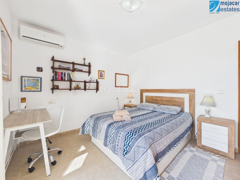 Foto d05c7dda-133e-43d0-8e13-534947642e6e. Apartament a calle pitas 1 a Mojácar playa - las ventanicas - la paratá Mojácar