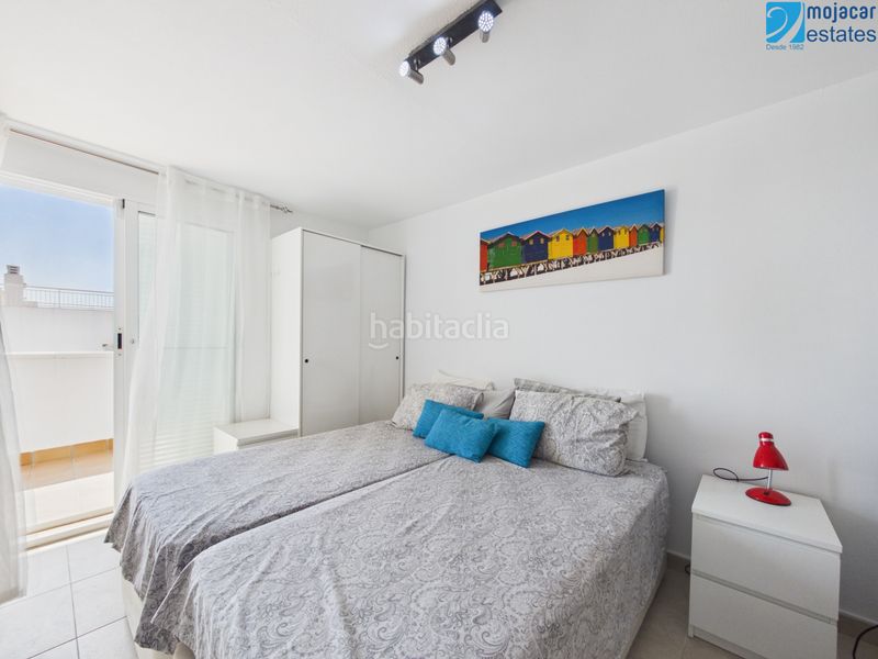Foto 2ab6380d-3404-4f8d-b33a-55c49d50ebcc. Apartament a avenida costa levante 8b a Marina de la Torre Mojácar