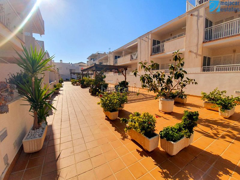 Foto 3bd8ef7a-cb55-4439-bb6e-76d2ca05dd9c. Apartament a avenida costa levante 8b a Marina de la Torre Mojácar