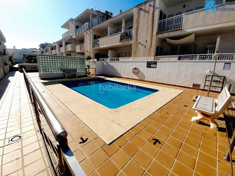 Foto 42f857b0-b7b5-4deb-ad70-679886734db1. Apartament a avenida costa levante 8b a Marina de la Torre Mojácar