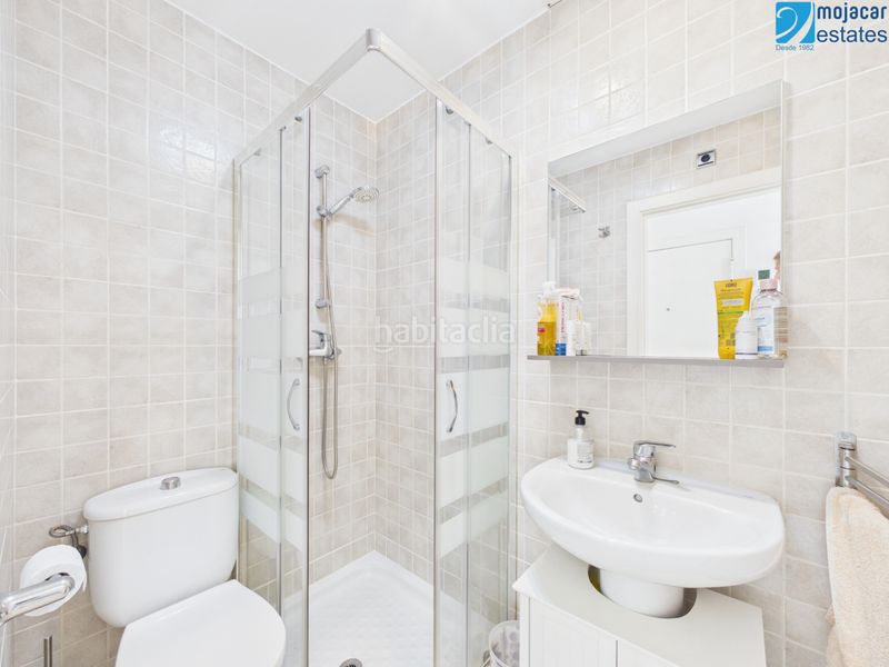 Foto 62996627-3055-4e3a-a8bc-c4ec7997d411. Apartament a avenida costa levante 8b a Marina de la Torre Mojácar