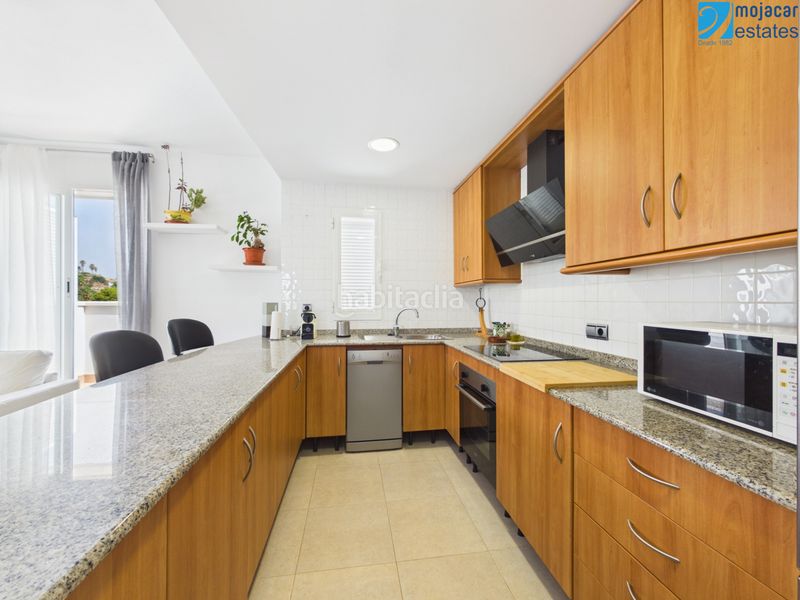 Foto 71f49844-2896-4b1e-90f0-b0d634559f74. Apartament a avenida costa levante 8b a Marina de la Torre Mojácar