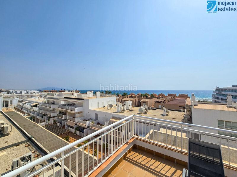 Foto 932077b9-18b3-4e3e-85c9-bd57859f8a7e. Apartament a avenida costa levante 8b a Marina de la Torre Mojácar