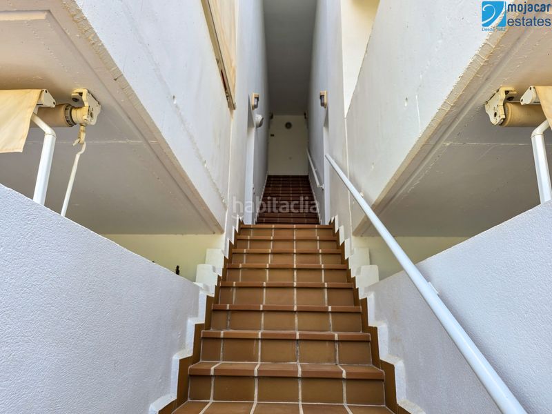 Foto 9d5f0c09-a2fc-4642-81ac-ce26f2d02a13. Apartament a avenida costa levante 8b a Marina de la Torre Mojácar