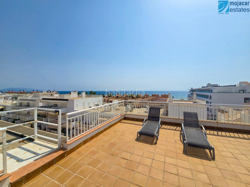 Foto a5d97010-386b-4956-b0f2-725ca6233119. Apartament a avenida costa levante 8b a Marina de la Torre Mojácar