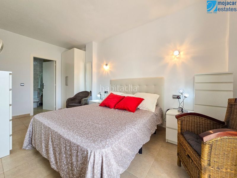 Foto d00c8d82-a1d1-4c4d-88b9-cd3bda00f5ba. Apartament a avenida costa levante 8b a Marina de la Torre Mojácar