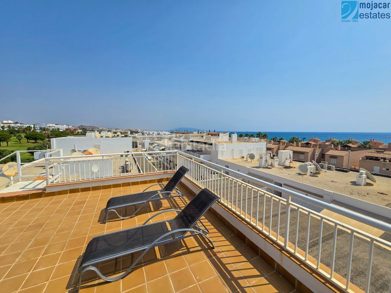 Foto d4853e41-412e-451d-a009-6707a934b4c6. Apartament a avenida costa levante 8b a Marina de la Torre Mojácar