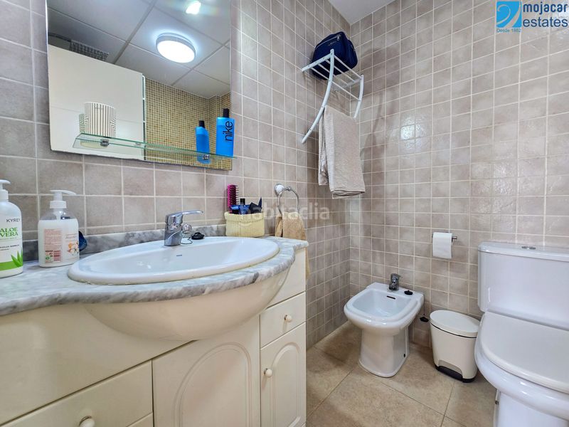 Foto e4ed4970-21f5-4d10-a80b-4132c4fdf69a. Apartament a avenida costa levante 8b a Marina de la Torre Mojácar