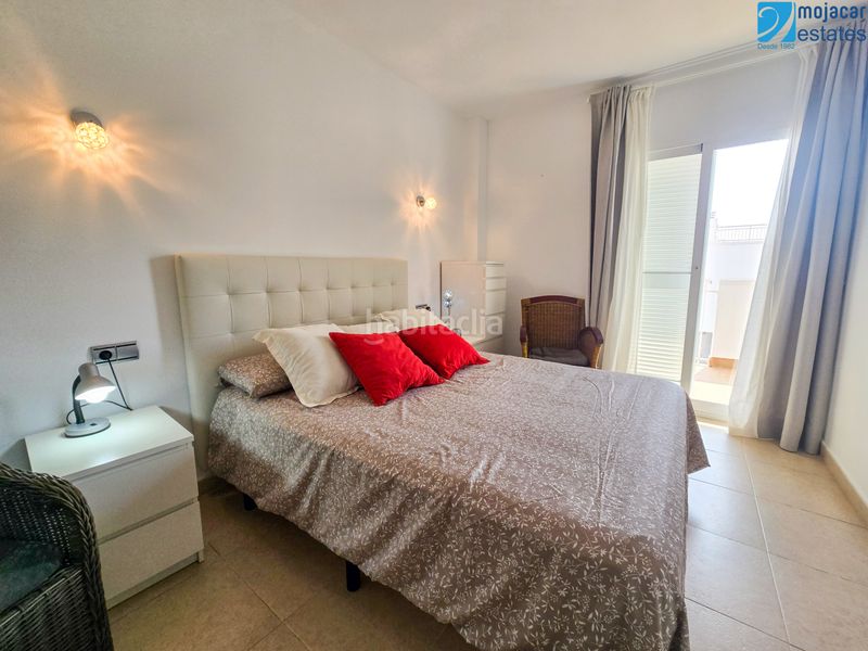 Foto f6947d31-062c-48eb-a51d-7bd354e4ac45. Apartament a avenida costa levante 8b a Marina de la Torre Mojácar