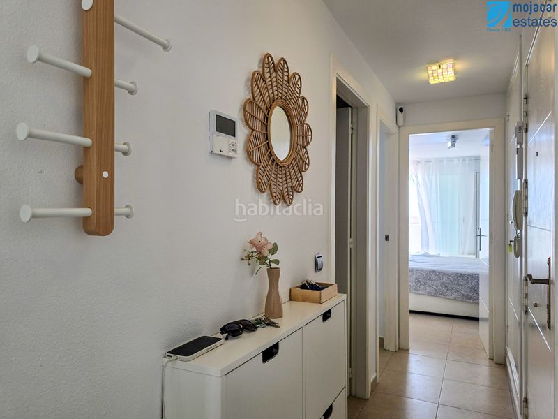 Foto f9db086d-34fc-4454-be7c-3861d1446a71. Apartament a avenida costa levante 8b a Marina de la Torre Mojácar