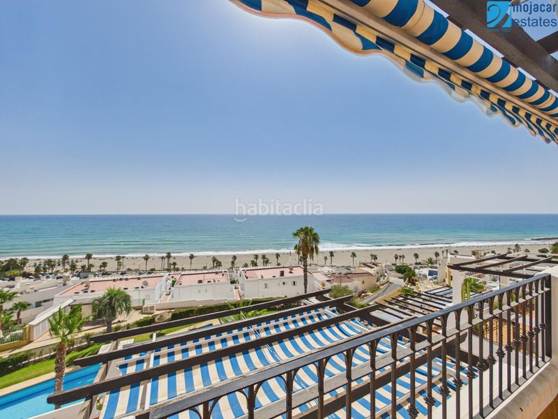 Foto 103186cc-c179-4c2f-ac99-15ec82a02aee. Apartament a calle bellavista 20 a Mojácar playa - las ventanicas - la paratá Mojácar