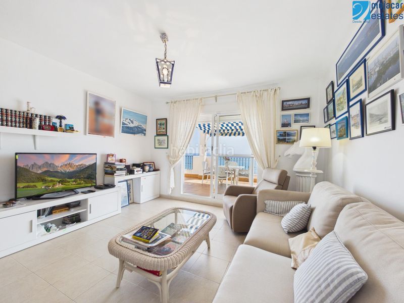 Foto 1c6c8526-3e77-4439-9fbe-802372a28004. Apartament a calle bellavista 20 a Mojácar playa - las ventanicas - la paratá Mojácar