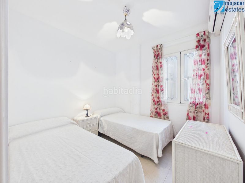 Foto 22bac2ba-fe8c-41dc-869a-52a8f70d24a3. Apartament a calle bellavista 20 a Mojácar playa - las ventanicas - la paratá Mojácar