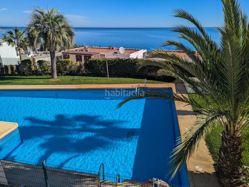 Foto 316c4e29-6111-471a-a109-f569c1709cea. Apartament a calle bellavista 20 a Mojácar playa - las ventanicas - la paratá Mojácar