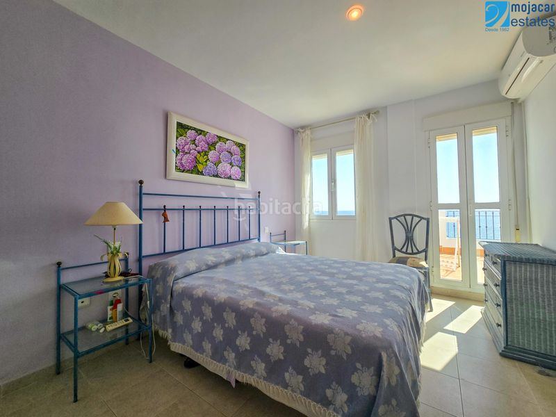 Foto 56c4d89b-1c53-456e-b1c6-dd51221f8a70. Apartament a calle bellavista 20 a Mojácar playa - las ventanicas - la paratá Mojácar