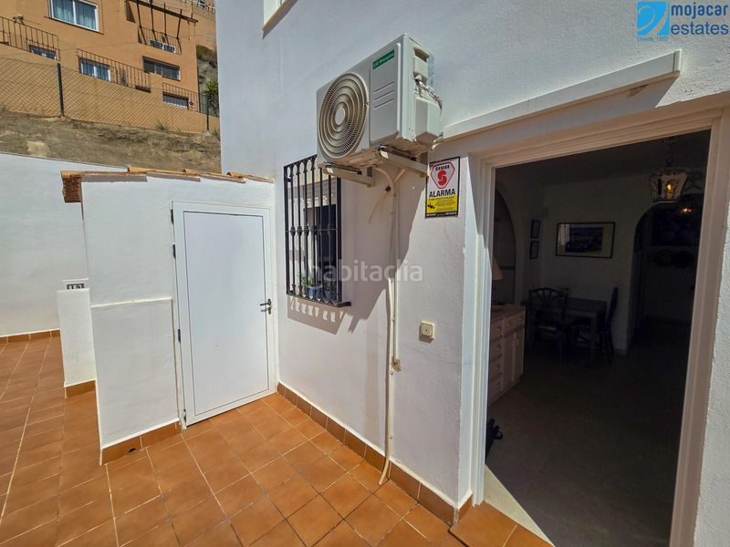Foto 8647772c-842e-47f5-8ae8-03ed0b0b7ee3. Apartament a calle bellavista 20 a Mojácar playa - las ventanicas - la paratá Mojácar