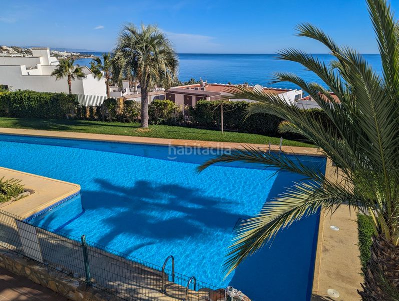 Foto 8d940d2a-f959-4784-b798-09bbeda8ac00. Apartament a calle bellavista 20 a Mojácar playa - las ventanicas - la paratá Mojácar