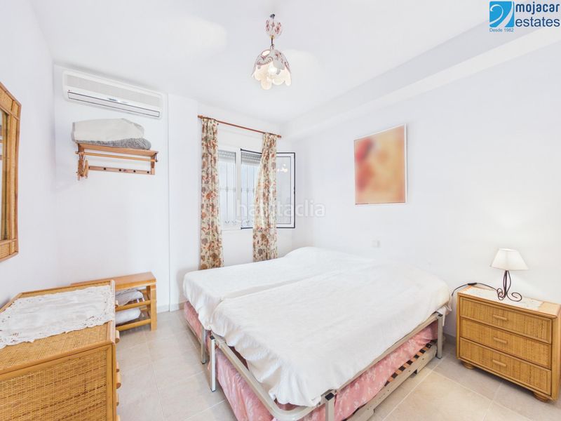Foto 902d26be-37bd-4f1b-8d5f-1d845ccdc21c. Apartament a calle bellavista 20 a Mojácar playa - las ventanicas - la paratá Mojácar