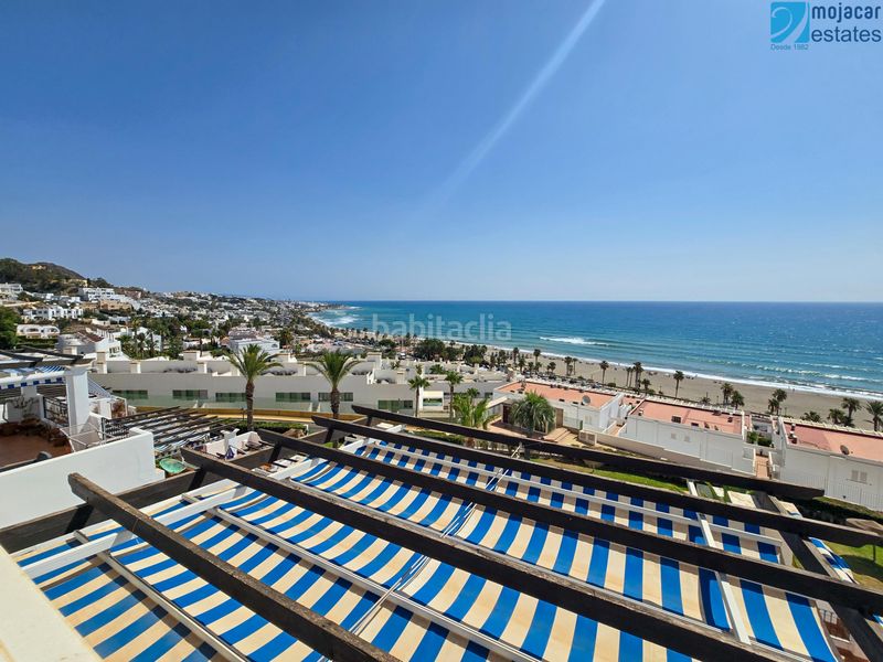 Foto b7b29590-3ed4-441a-9949-9061773d2a7a. Apartament a calle bellavista 20 a Mojácar playa - las ventanicas - la paratá Mojácar