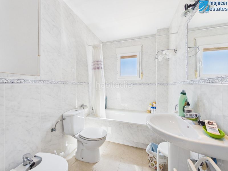 Foto bad9ae58-6932-4bb5-b933-1b31b066757d. Apartament a calle bellavista 20 a Mojácar playa - las ventanicas - la paratá Mojácar