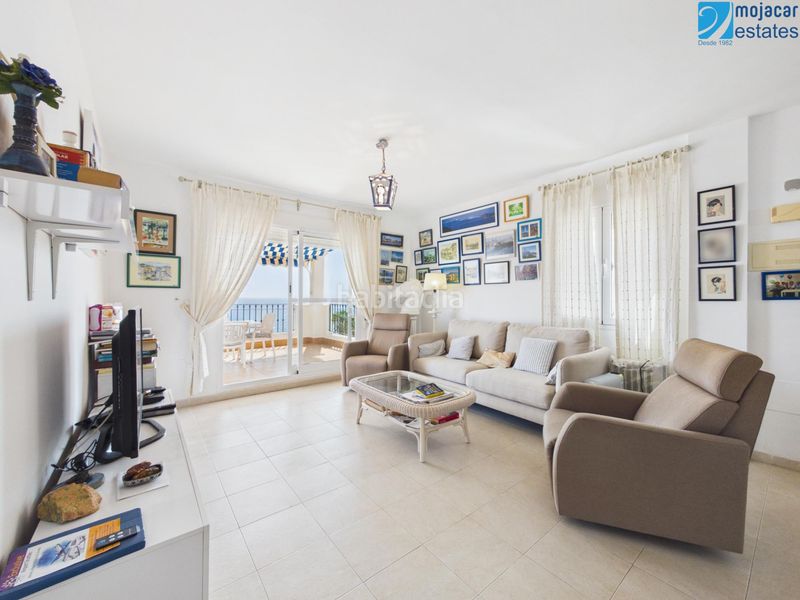Foto be3b0d66-6ea2-4dc0-8d9c-3fe29daaaca8. Apartament a calle bellavista 20 a Mojácar playa - las ventanicas - la paratá Mojácar