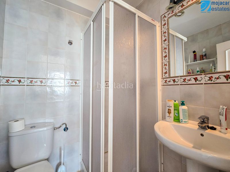 Foto c5b453ee-590d-46ca-adae-5fb47cb64f51. Apartament a calle bellavista 20 a Mojácar playa - las ventanicas - la paratá Mojácar